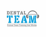 /public/logoimage/1544768272Dental A Team Logo 2.jpg